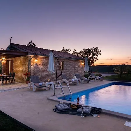 Casa Ivan *
