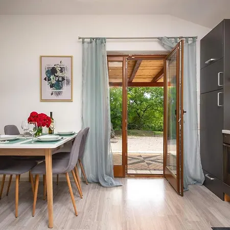 Casa Ivan