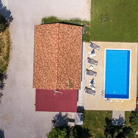 Casa Ivan *