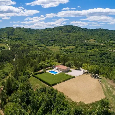 Casa Ivan