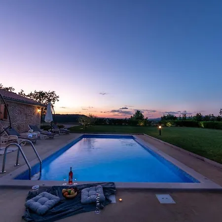 Casa Ivan *